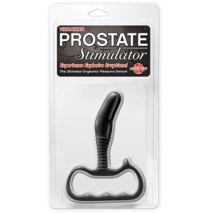 Anal - Prostate Massagers